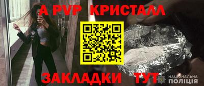 хмурый Бийск